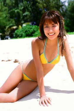 山本舞香