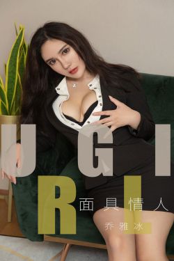 赘婿剧情分集介绍